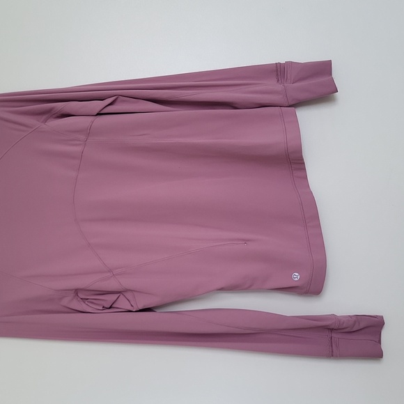 Lululemon Top - Picture 4 of 5